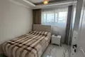 Dúplex 4 habitaciones 142 m² Alanya, Turquía