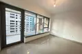1 bedroom apartment 850 m² Dubai, United Arab Emirates