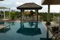 Villa 9 Schlafzimmer 1 100 m² Ban Kata, Thailand