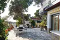 4 bedroom house 218 m² Lloret de Mar, Spain