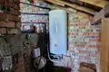 3 bedroom apartment 174 m² Dyulevo, Bulgaria