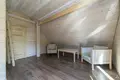 Haus 7 zimmer 237 m² Pace, Lettland