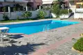 1 bedroom apartment 45 m² Kallithea, Greece