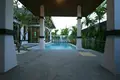 3 bedroom villa 300 m² Phuket, Thailand