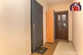 2 room apartment 60 m² cysc, Belarus