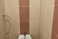Dom 124 m² Tracciakouski sielski Saviet, Białoruś