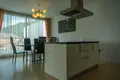 Willa 4 pokoi 280 m² Karon, Tajlandia