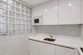 Mieszkanie 2 pokoi 82 m² Marbella, Hiszpania