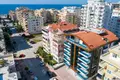 Commercial property 170 m² in Yaylali, Turkey