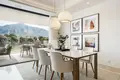 Penthouse 3 bedrooms  Marbella, Spain