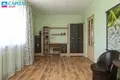 Дом 282 м² Григишкес, Литва