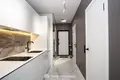 Квартира 1 комната 28 м² Минск, Беларусь