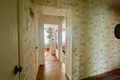 3 room apartment 63 m² Vítebsk, Belarus