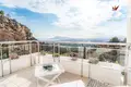 Villa de 4 dormitorios 350 m² Altea, Španjolska