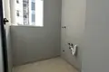 Apartamento 4 habitaciones  Benidorm, España