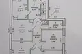 Haus 136 m² Swislatsch, Belarus