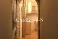 2 room apartment 53 m² Sievierodonetsk, Ukraine