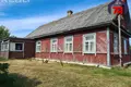 Haus 70 m² Pukhavichy District, Weißrussland