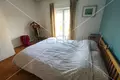 Wohnung 3 Zimmer 87 m² Zagreb, Kroatien
