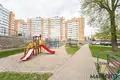 3 room apartment 129 m² Minsk, Belarus