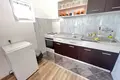 Wohnung 1 zimmer 35 m² in Gemeinde Budva, Montenegro