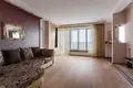 Apartamento 3 habitaciones 102 m² Minsk, Bielorrusia