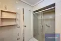 Apartamento 132 m² Alicante, España