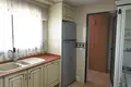 4 bedroom apartment 165 m² Benidorm, Spain