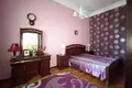 4 room apartment 125 m² Sievierodonetsk, Ukraine