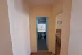 Wohnung 1 Schlafzimmer 67 m² Budva, Montenegro