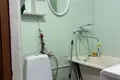 Квартира 2 комнаты 44 м² Гомель, Беларусь