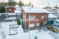 4 bedroom house 157 m² Tampereen seutukunta, Finland