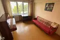 Mieszkanie 3 pokoi 70 m² Mińsk, Białoruś