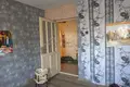 Дом 4 комнаты 100 м² Zahari Stoianovo, Болгария