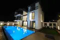 Villa 7 rooms  Karavas, Cyprus