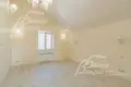 5 room house 197 m² Krasnye Gorki, Russia