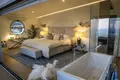 4 bedroom apartment 177 m² Benalmadena, Spain