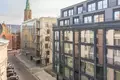 4 room apartment 164 m² Riga, Latvia