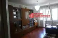 Appartement 2 chambres 50 m² Vawkavysk, Bélarus