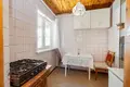 Haus 68 m² Papiarnianski sielski Saviet, Belarus