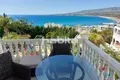 4 bedroom Villa 360 m² Kissonerga, Cyprus