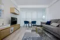 Apartamento 3 habitaciones 92 m² Orihuela, España