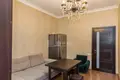 Wohnung 3 zimmer 90 m² Tiflis, Georgien