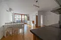 3 room apartment 67 m² in Warsaw, Poland