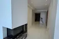 4 bedroom apartment  in Germasogeia, Cyprus
