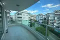 Appartement 3 chambres 100 m² Obakoy, Turquie