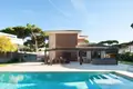 6 bedroom house 388 m² Castelldefels, Spain