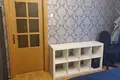 2 room apartment 66 m² Jurbarkas, Lithuania