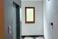 Mieszkanie 1 pokój 50 m² Budva, Czarnogóra