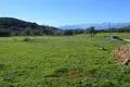 Land 7 600 m² Peloponnese Region, Greece